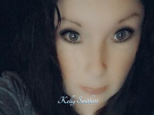 Kelly_Smith111