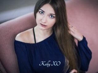 Kelly_XO