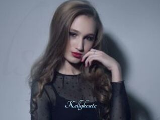 Kellykeate