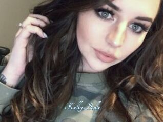 KellyxBelle