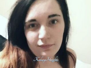 KelseyHeights