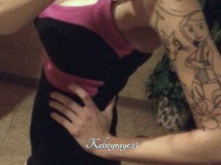 Kelseyraye23