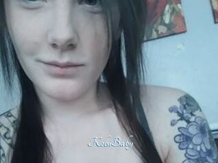 KelsiBaby