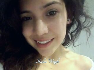 Kelsie_Wright