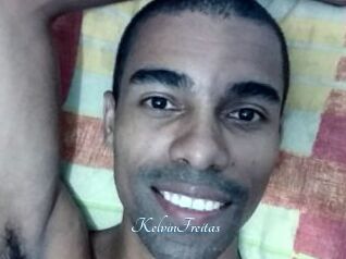 KelvinFreitas