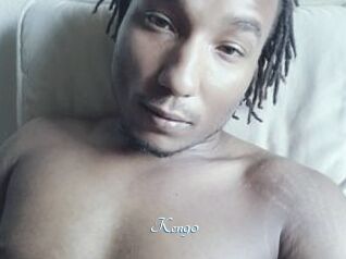 Ken90