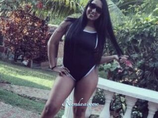 Kendaalwow