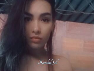 Kendal_Gil