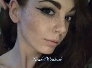 KendallWestbrook