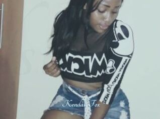 Kendall_Fox