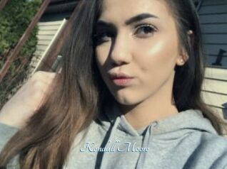 Kendall_Moore