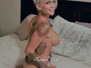 Kendall_Wood