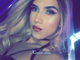 Kendall_collins