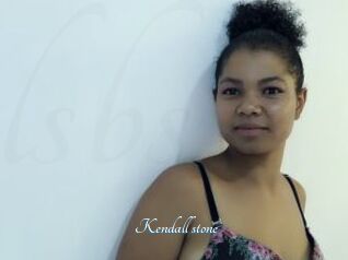 Kendall_stone