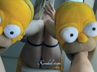 Kendall_stoon