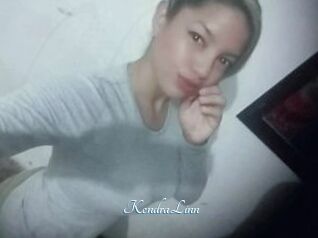KendraLinn