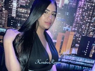 Kendra_Rogers