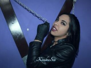KendraSex