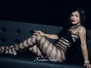 KendraSweett