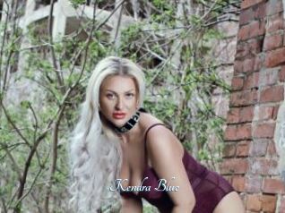 Kendra_Blue