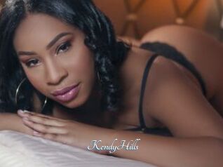 KendyHills
