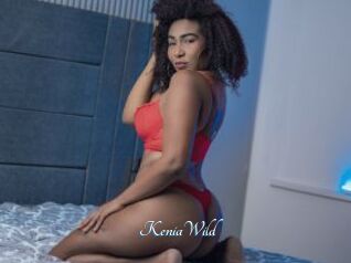 KeniaWild