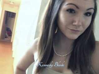 Kennedy_Blade