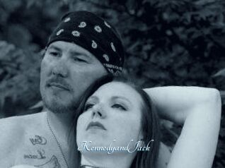 Kennedy_and_Jack