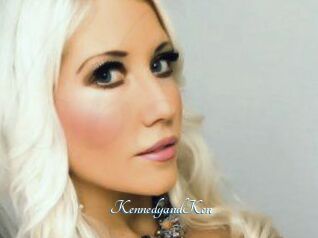 Kennedy_and_Ken
