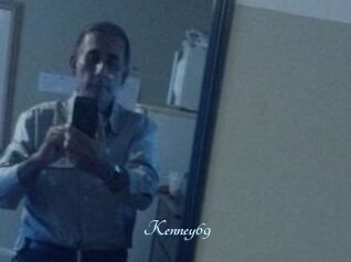 Kenney69