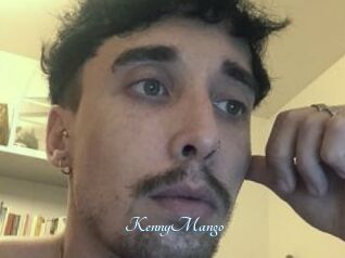 KennyMango