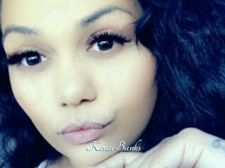 Kenzi_Banks