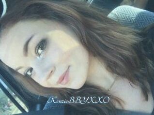 KenzieBBYXXO