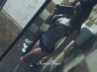 KenzieBbyxo