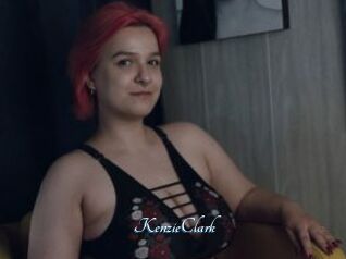 KenzieClark