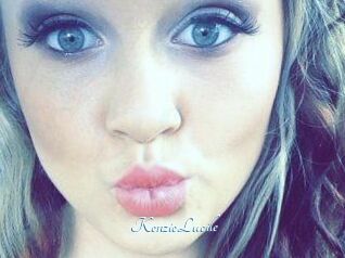 KenzieLucile