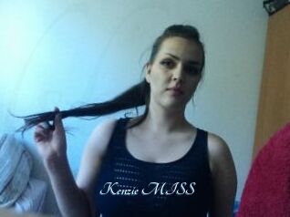 Kenzie_MISS