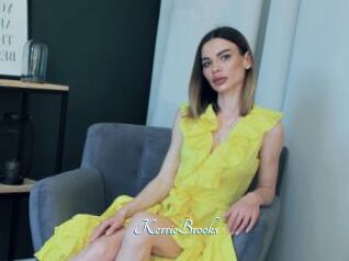 KerrieBrooks