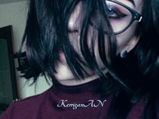 KerriganAN