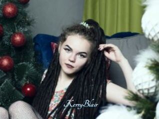 KerryBlair