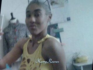 Kerry_Reeves
