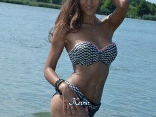 Ketrin