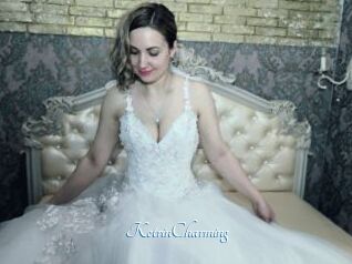 KetrinCharming