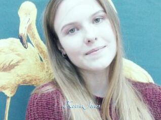 KetrinJones