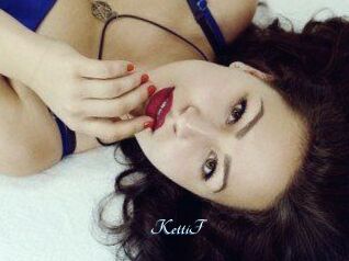 KettiF