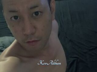 KevAlthan