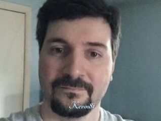 Kevin81