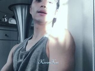 KevinKai