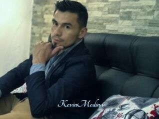 KevinMedina