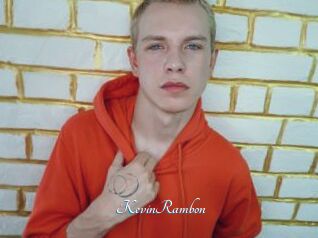 KevinRambon
